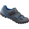 Shimano Shoes  SH-ME301W