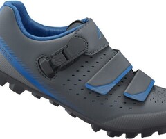 Shimano Soulier SH-ME301W