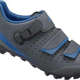Shimano Shoes  SH-ME301W