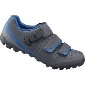 Shimano Shoes  SH-ME301W