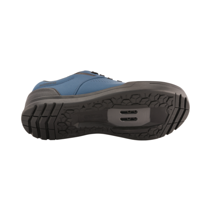 Shimano Soulier  SH-AM503 W