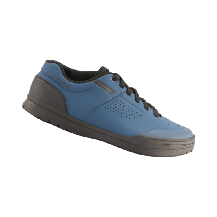 Shimano Soulier  SH-AM503 W