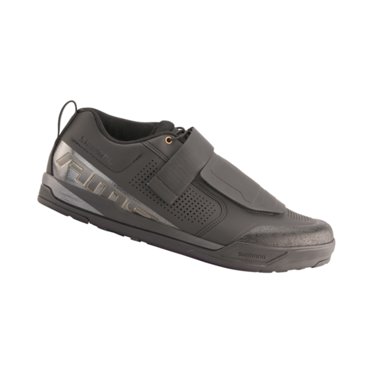 Shimano Shoes  SH-AM903