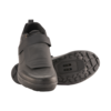 Shimano Shoes  SH-AM903