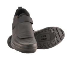 Shimano Soulier SH-AM903