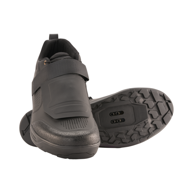 Shimano Shoes  SH-AM903