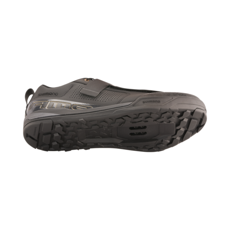 Shimano Shoes  SH-AM903