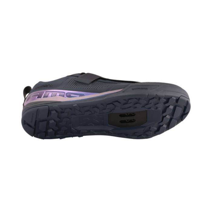 Shimano Shoes  SH-AM903