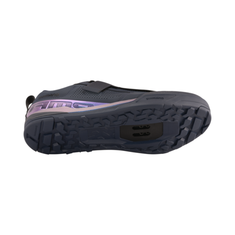 Shimano Shoes  SH-AM903