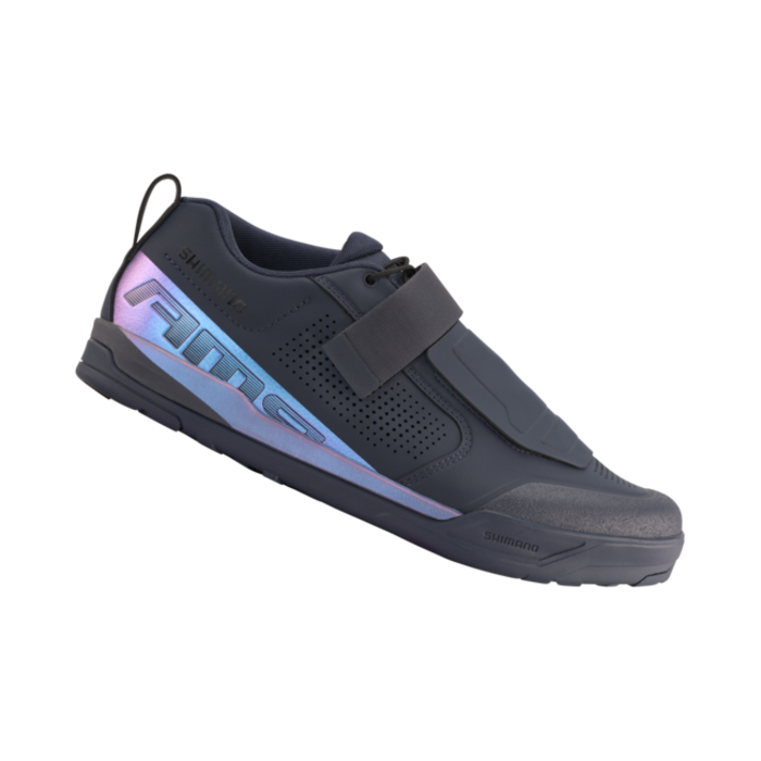 Shimano Shoes  SH-AM903