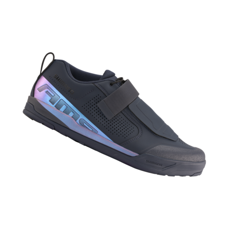 Shimano Soulier SH-AM903