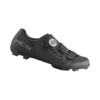 Shimano Shoes  SH-XC502