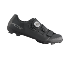 Shimano Soulier  SH-XC502