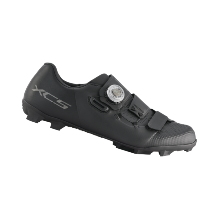 Shimano Soulier SH-XC502
