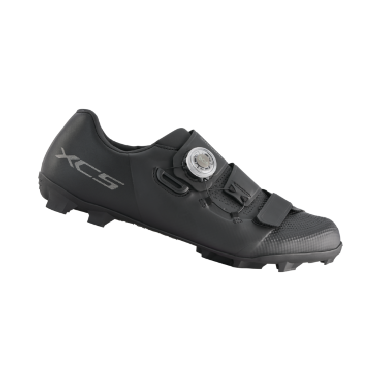 Shimano Soulier  SH-XC502