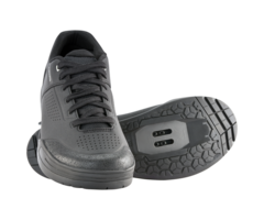 Shimano Soulier  SH-AM503