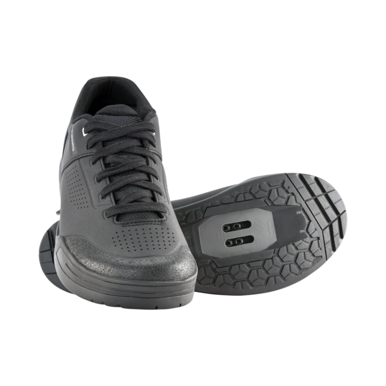 Shimano Shoes  SH-AM503