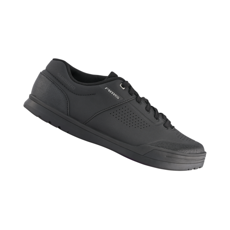 Shimano Soulier  SH-AM503