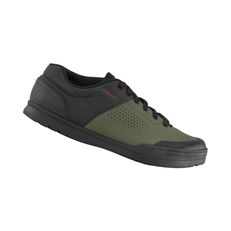 Shimano Soulier  SH-AM503