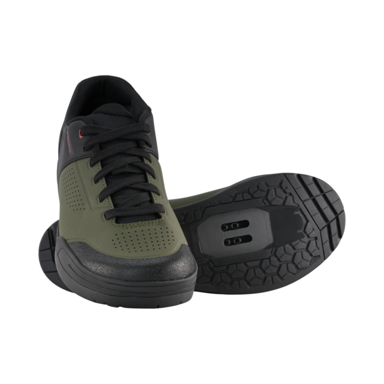 Shimano Shoes  SH-AM503