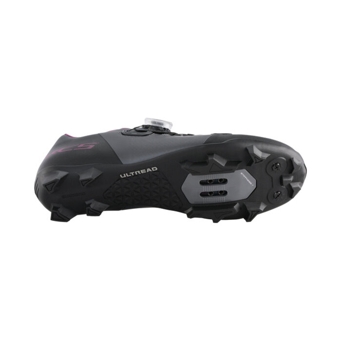 Shimano Shoes  SH -XC502W