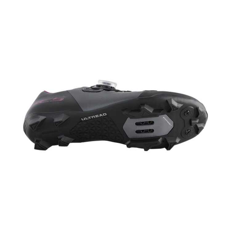 Shimano Shoes  SH -XC502W