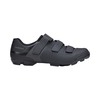 Shimano Soulier  SH-XC100