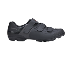 Shimano Shoes  SH-XC100