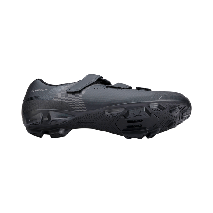 Shimano Soulier SH-XC100