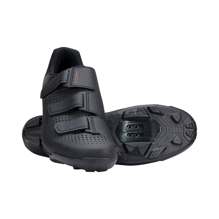 Shimano Soulier SH-XC100