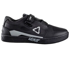 Leatt Shoes  5.0 CLIP