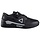 Soulier  5.0 CLIP