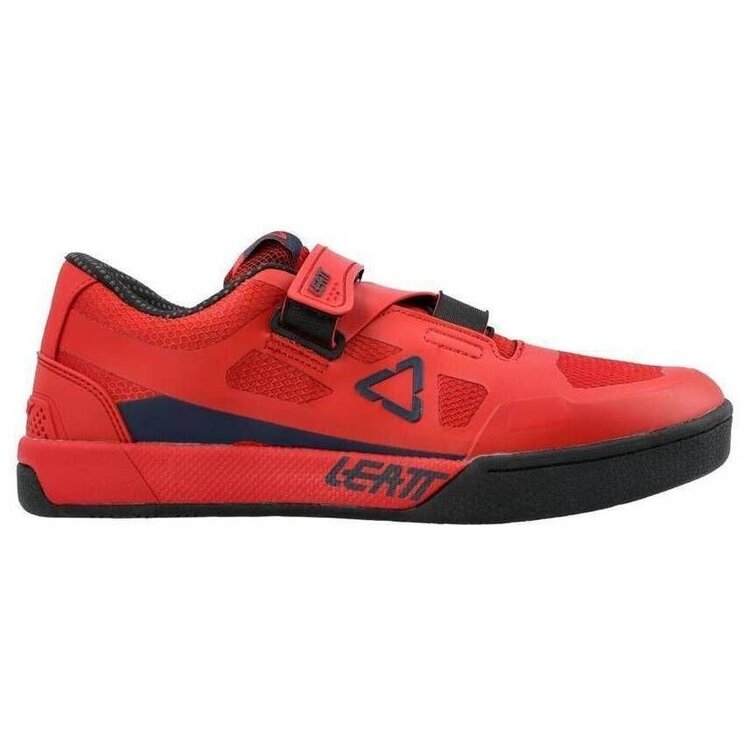 Leatt Soulier  5.0 CLIP