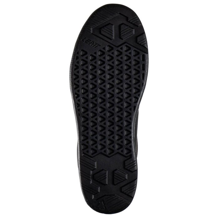 Leatt Shoes 3.0 FLAT