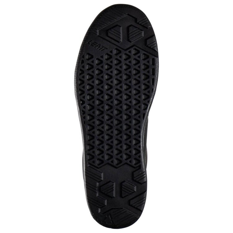 Leatt Shoes 3.0 FLAT