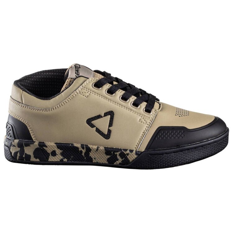 Leatt Shoes 3.0 FLAT