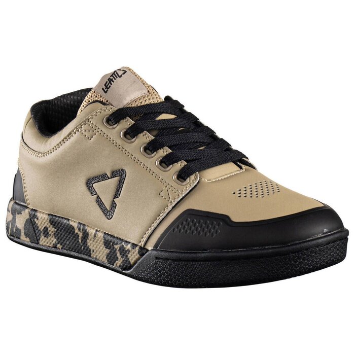 Leatt Shoes 3.0 FLAT