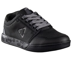 Leatt Shoes  3.0 FLAT