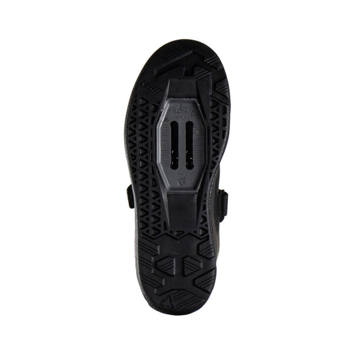Leatt Soulier 5.0 CLIP