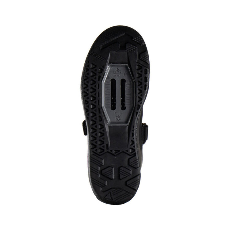 Leatt Soulier  5.0 CLIP Femme