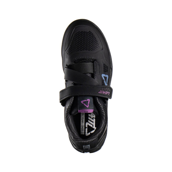 Leatt Soulier 5.0 CLIP