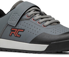 RC  Ride Concept Soulier  Hellion clip