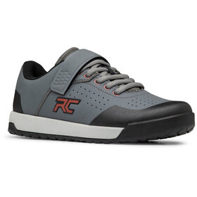 RC  Ride Concept Soulier  Hellion clip