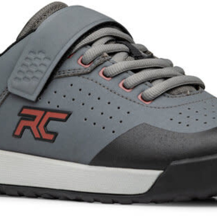 RC  Ride Concept Shoes Hellion clip