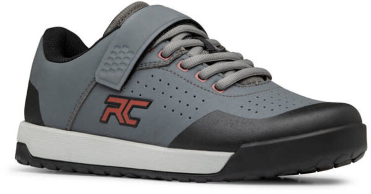 RC  Ride Concept Shoes Hellion clip