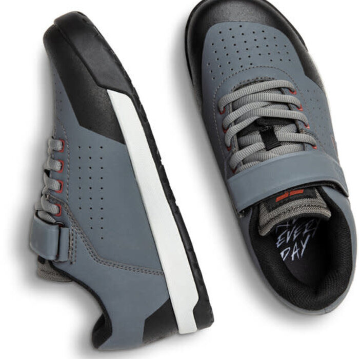 RC  Ride Concept Shoes Hellion clip