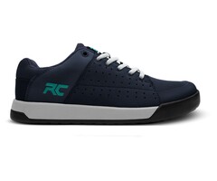 RC  Ride Concept Shoes Livewire