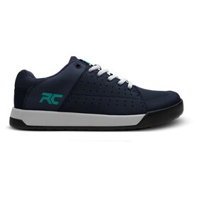 RC  Ride Concept Shoes Livewire