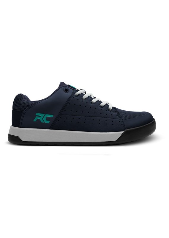 RC  Ride Concept Shoes Livewire