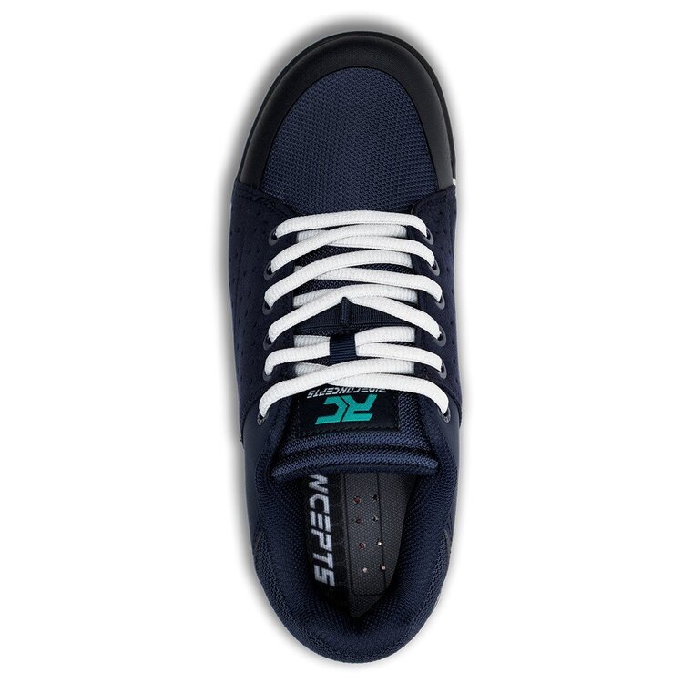 RC  Ride Concept Shoes Livewire